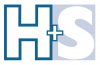 H+S GmbH